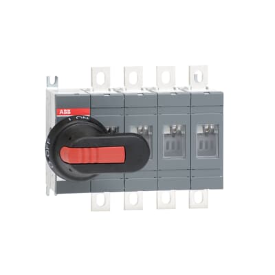 ABB OT200E04P, manufacturer catalog image
