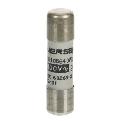 ABB E 9F10 GG32, manufacturer catalog image