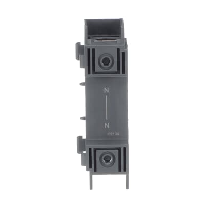 ABB OTPN125FP, manufacturer catalog image