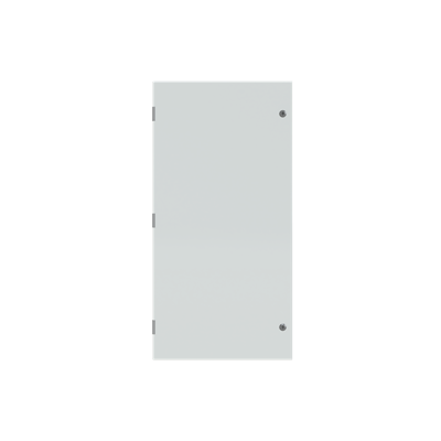 ABB SR2-SRN12630K, manufacturer catalog image