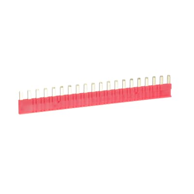 ABB CR-SJB20-RED, manufacturer catalog image