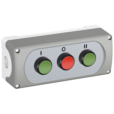 ABB MEP3-1004, manufacturer catalog image