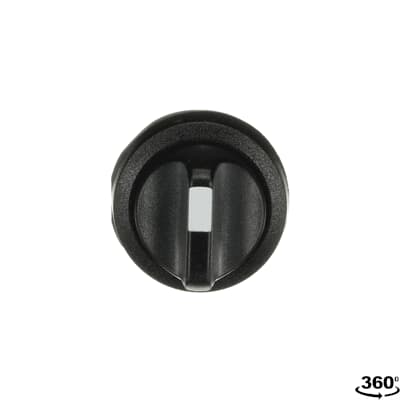 ABB M3SS2-10B, manufacturer catalog image
