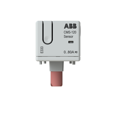 ABB CMS-120PS, manufacturer catalog image