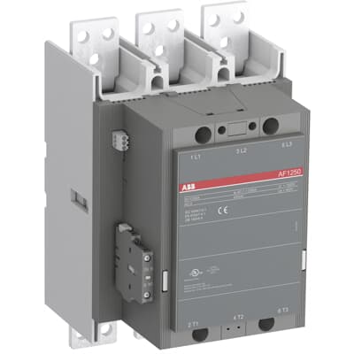 ABB AF1250-30-11-70, manufacturer catalog image