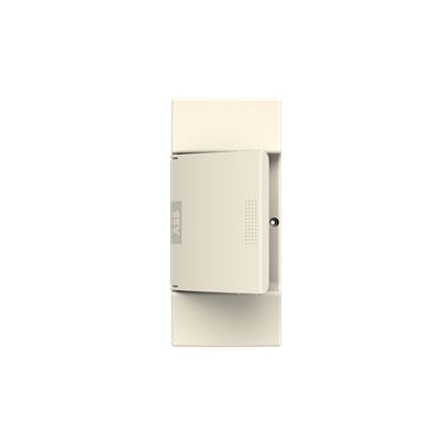 ABB 41P04X11, manufacturer catalog image