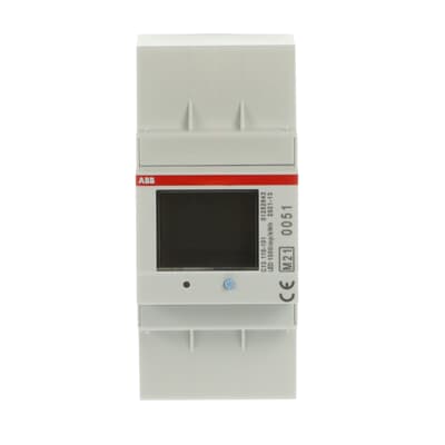 ABB C13 110-101, manufacturer catalog image