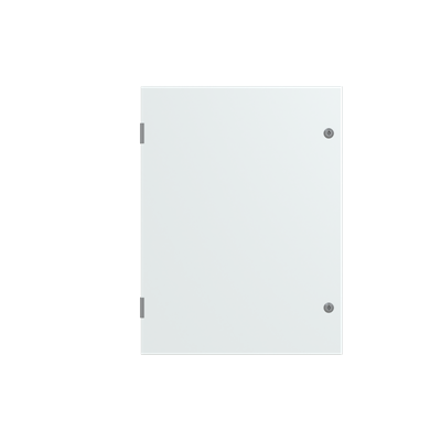 ABB SR2-SRN8630K, manufacturer catalog image