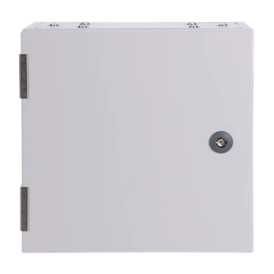 ABB SR2-SRN3315K, manufacturer catalog image