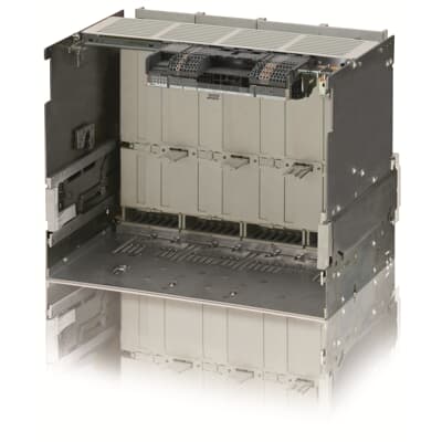 ABB E4.2 W FP Iu=3200 4p HR HR, manufacturer catalog image