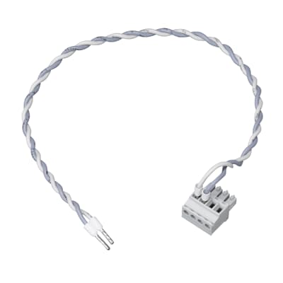 ABB IOIO-CAB.030, manufacturer catalog image