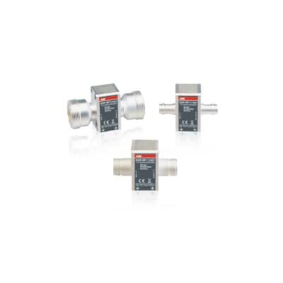 ABB OVR RF 111421, manufacturer catalog image