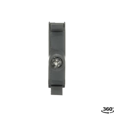 ABB MLBL-01W, manufacturer catalog image