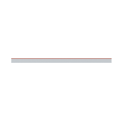 ABB INS110, manufacturer catalog image