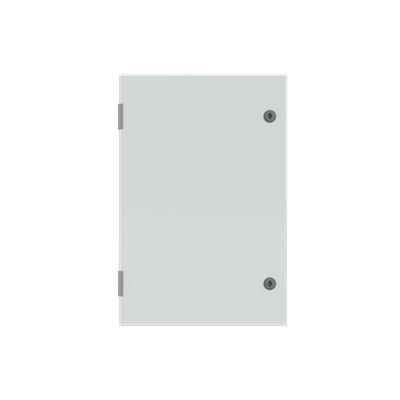 ABB SR2-SRN6425K, manufacturer catalog image