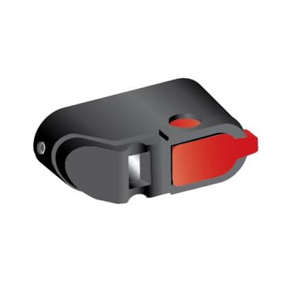 ABB OHBS12, manufacturer catalog image
