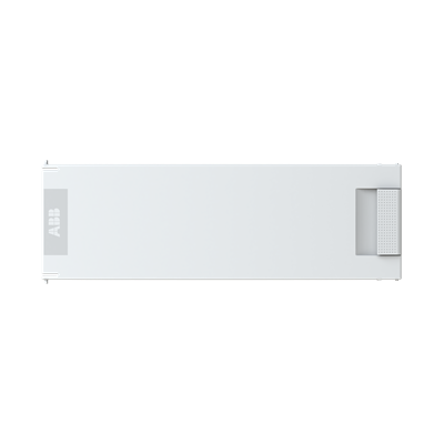 ABB 41Z38, manufacturer catalog image