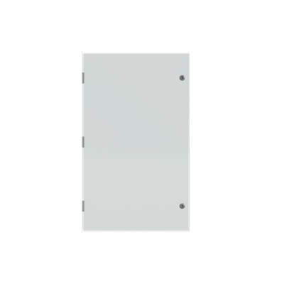 ABB SR2-SRN10630K, manufacturer catalog image