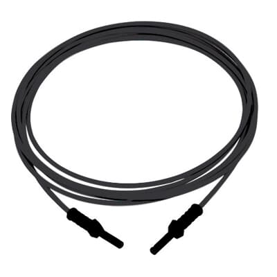 ABB TVOC-2-OP05, manufacturer catalog image