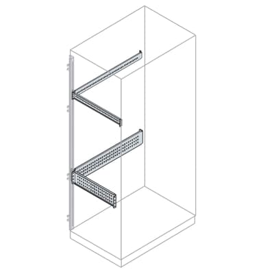 ABB IS2-EB0600, manufacturer catalog image