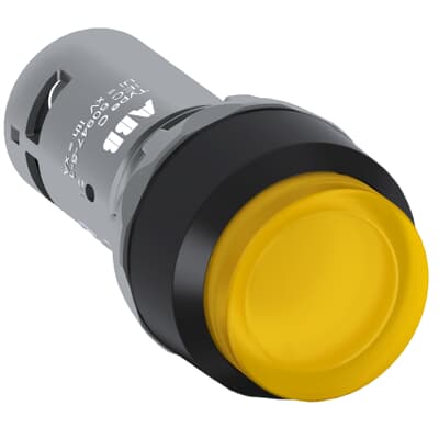 ABB CP4-11Y-10, manufacturer catalog image