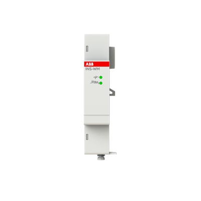 ABB INS-WM, manufacturer catalog image