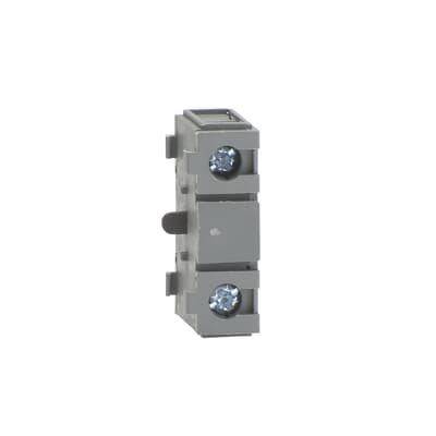 ABB OA3G01, manufacturer catalog image