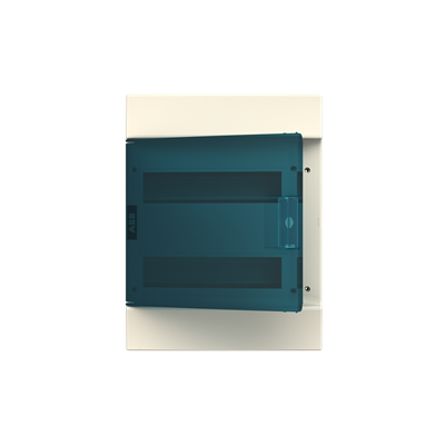 ABB 41P12X22, manufacturer catalog image