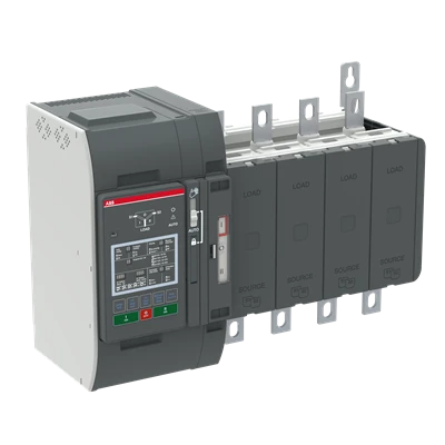 ABB OXB315E3S2QB, manufacturer catalog image