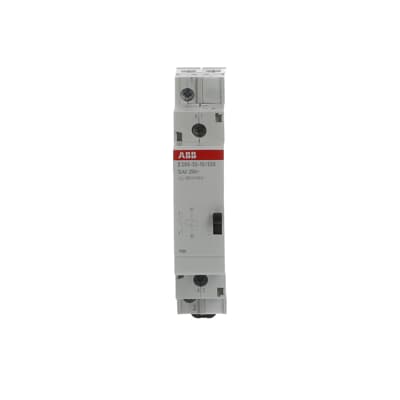 ABB E290-32-10/230, manufacturer catalog image