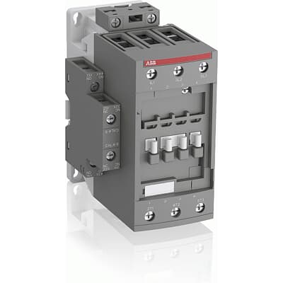 ABB AF40-30-11-13, manufacturer catalog image