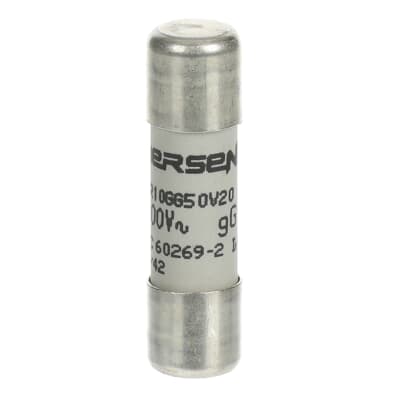 ABB E 9F10 GG20, manufacturer catalog image