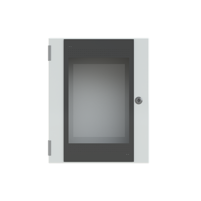 ABB SR2-SRN5420VK, manufacturer catalog image
