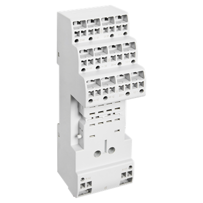 ABB CR-M4LP, manufacturer catalog image