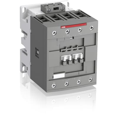 ABB AF80-40-00-13, manufacturer catalog image