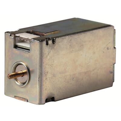 ABB UVR T7-T7M-X1 220...240Va.c./d.c., manufacturer catalog image