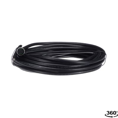 ABB M12-C63, manufacturer catalog image