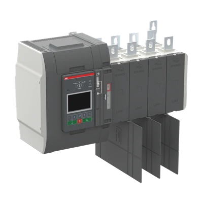 ABB OXB500E3S3QT, manufacturer catalog image