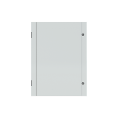 ABB SR2-SRN8625VK, manufacturer catalog image