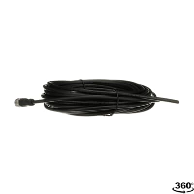 ABB M12-C101, manufacturer catalog image