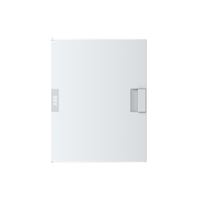 ABB 41Z37, manufacturer catalog image