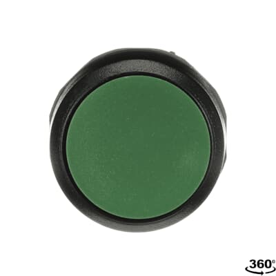 ABB MP1-10G, manufacturer catalog image