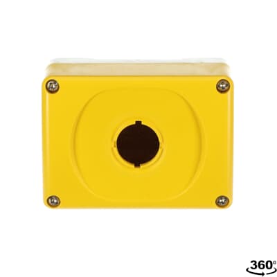 ABB MEPY1-0, manufacturer catalog image