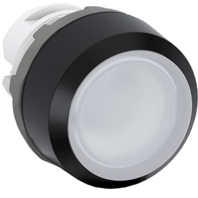 ABB MP1-11W, manufacturer catalog image