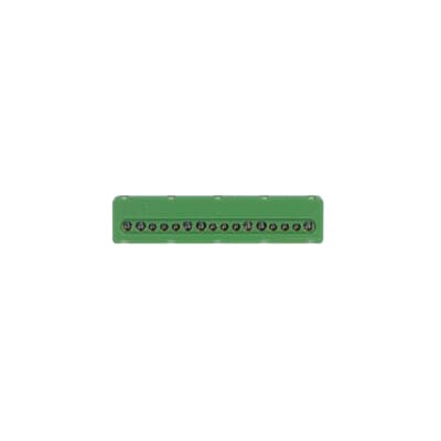 ABB ZKS16GP5, manufacturer catalog image