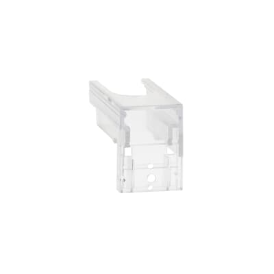 ABB OTS125T1, manufacturer catalog image