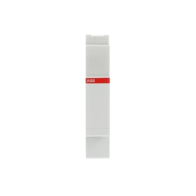 ABB ZLS725, manufacturer catalog image