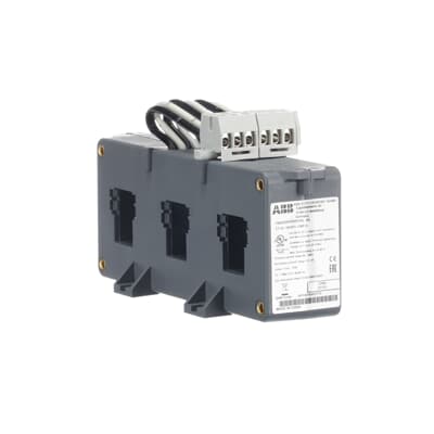 ABB CT4L185R/4, manufacturer catalog image