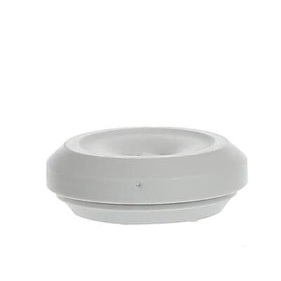 ABB MZKT25P10, manufacturer catalog image