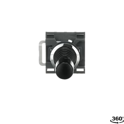 ABB MJS6-60B, manufacturer catalog image